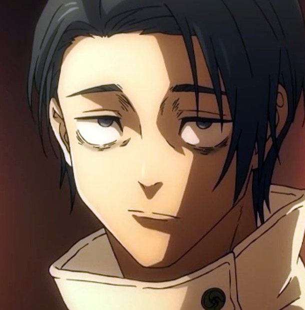 attack-on-titan-288