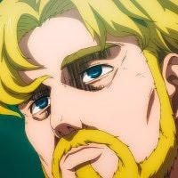 attack-on-titan-289