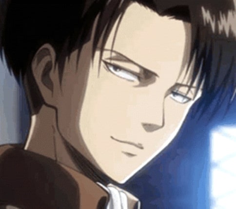 attack-on-titan-29