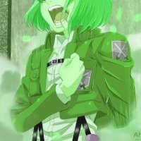 attack-on-titan-290