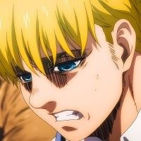 attack-on-titan-292