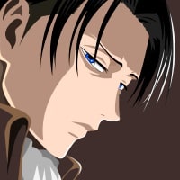 attack-on-titan-293