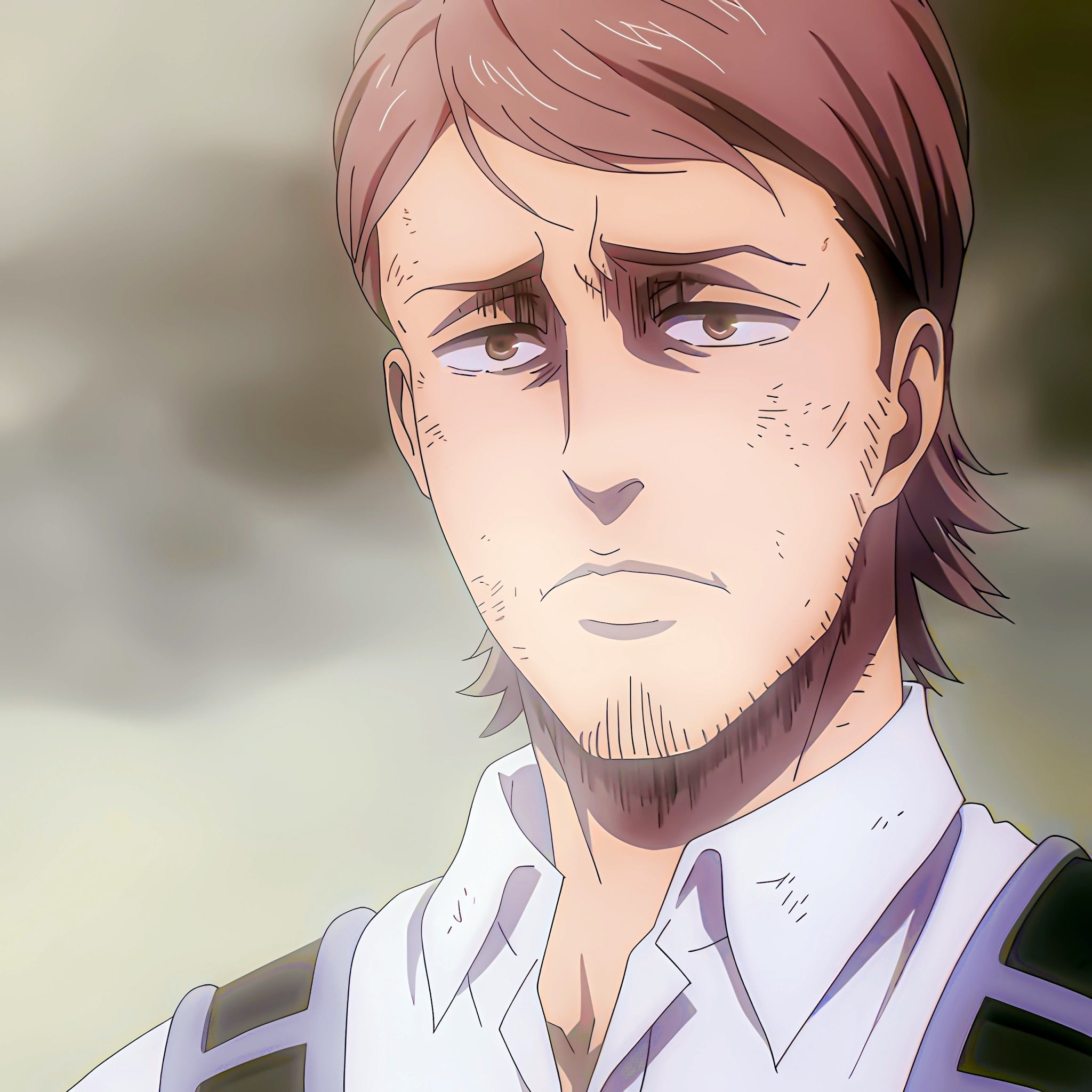 attack-on-titan-294