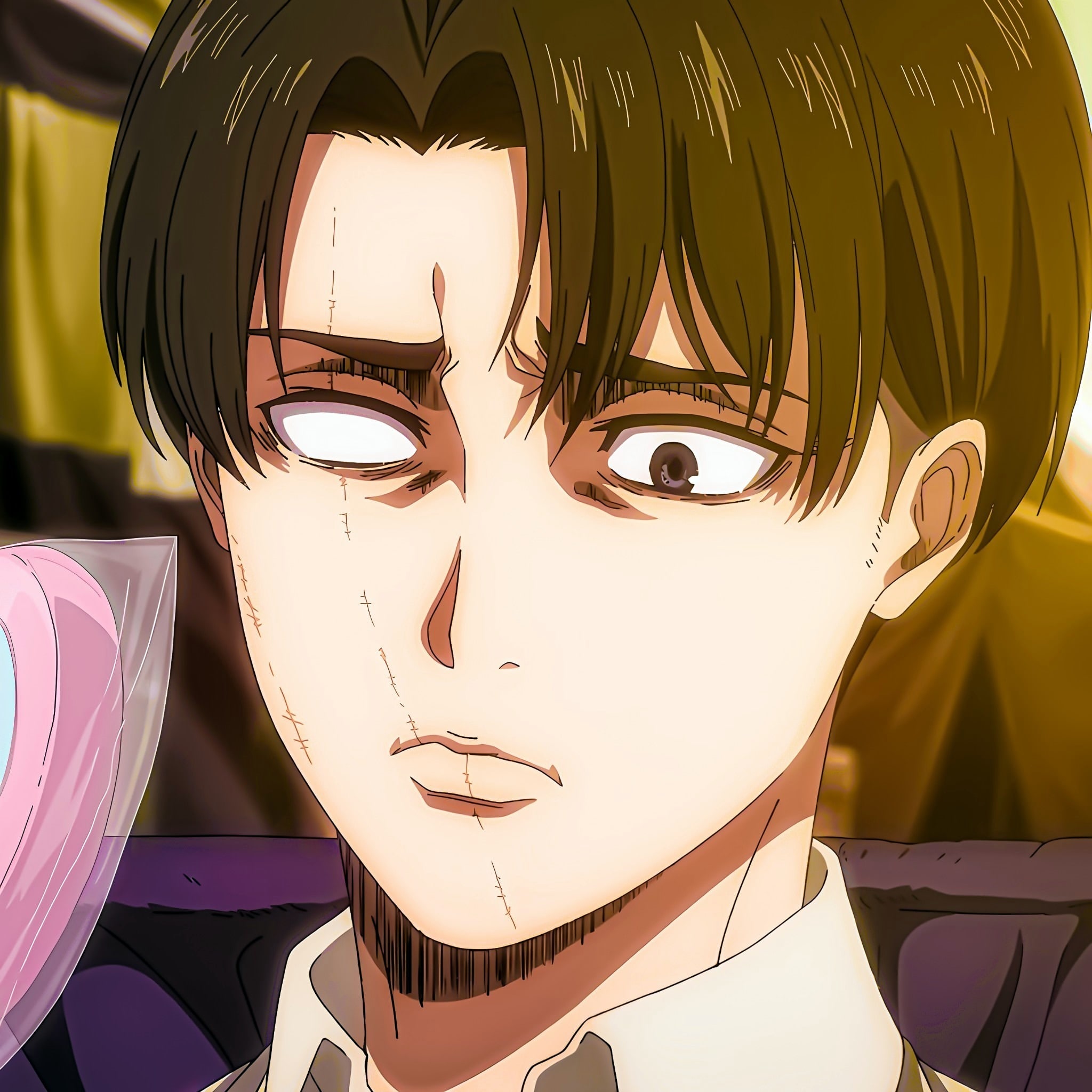 attack-on-titan-295