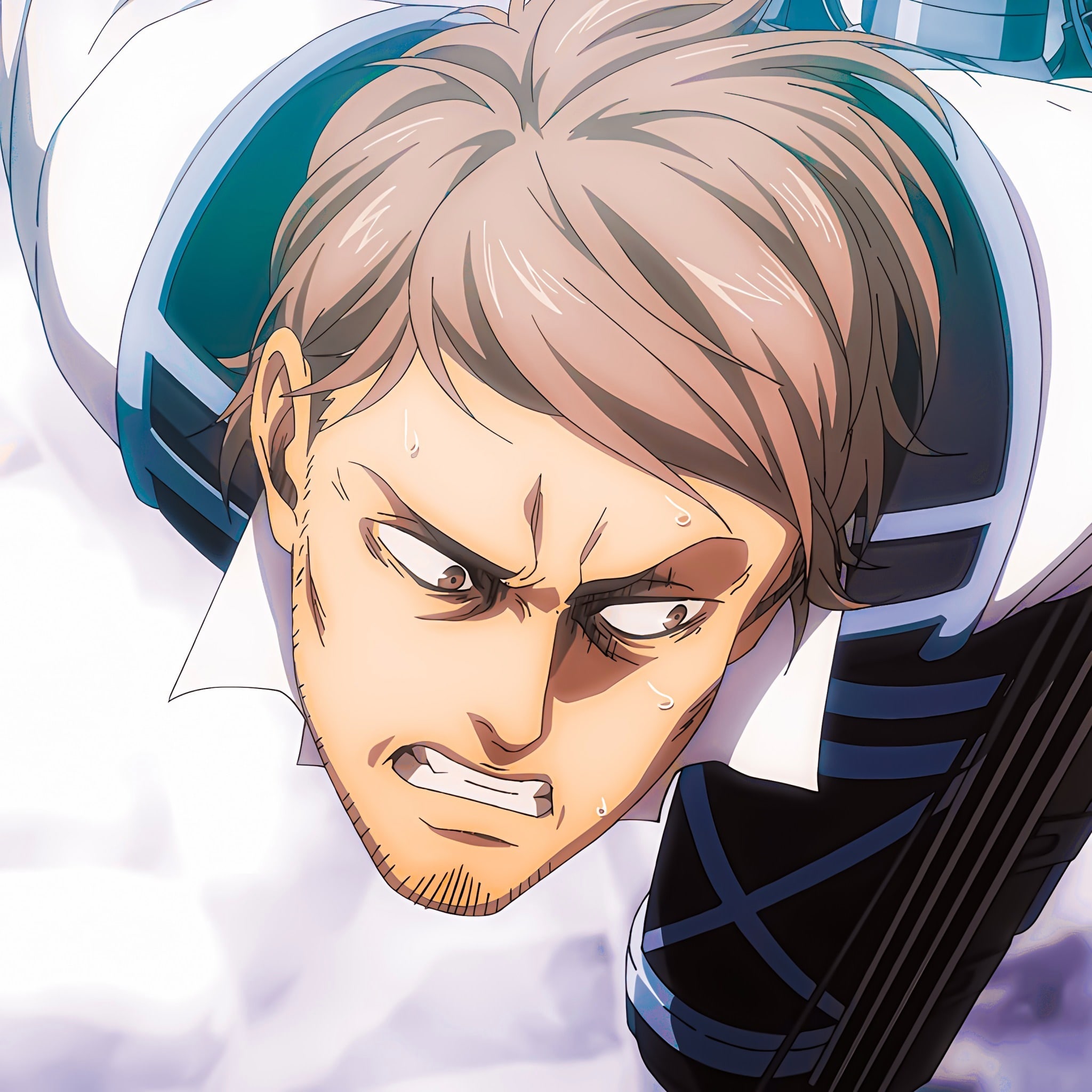 attack-on-titan-296