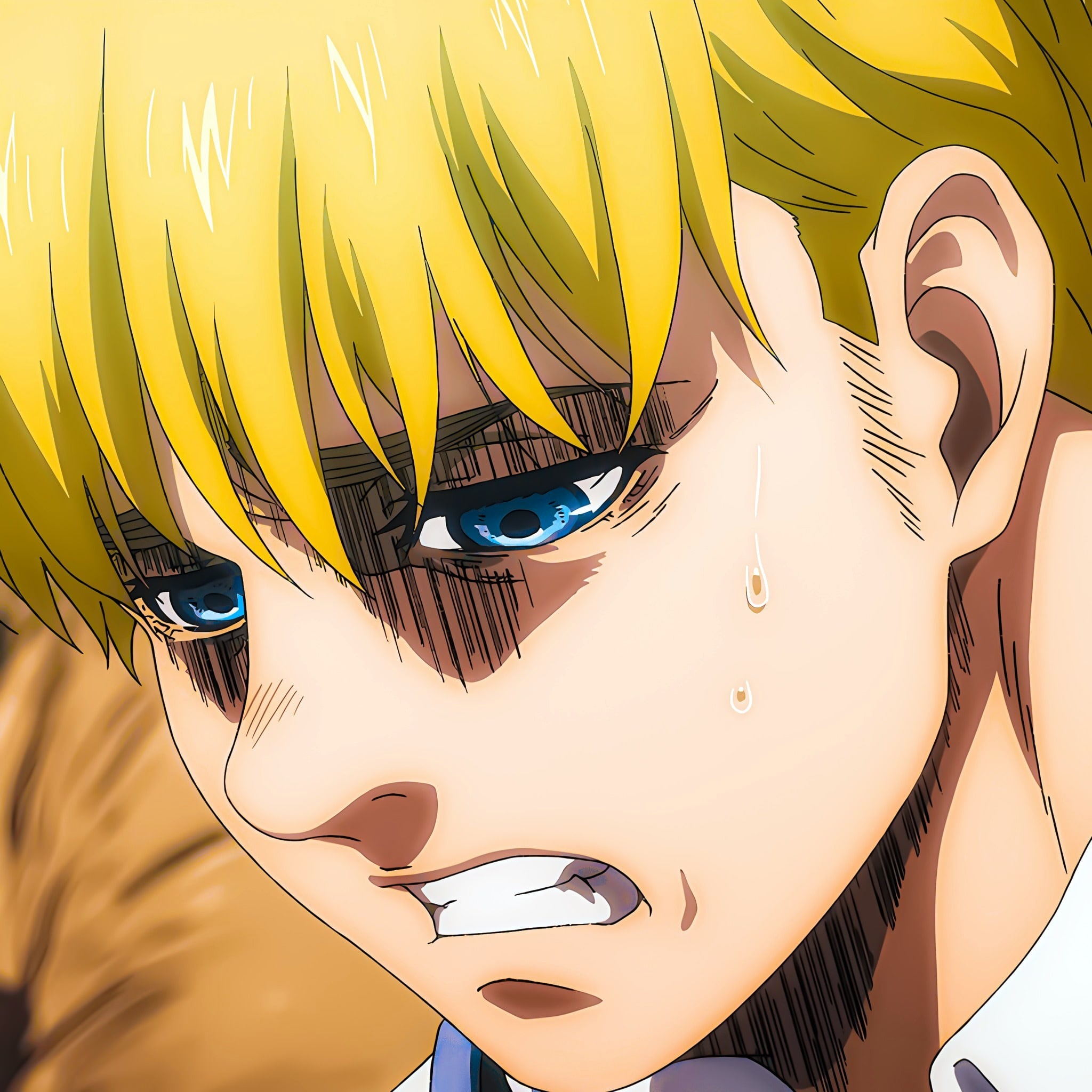 attack-on-titan-297