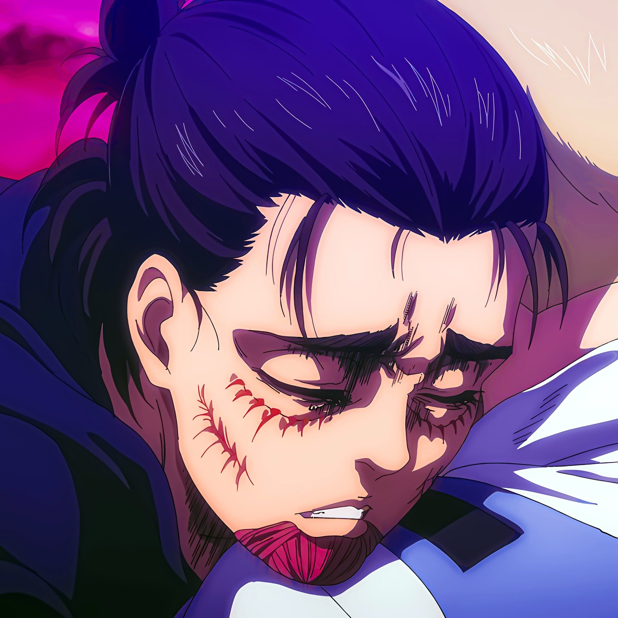 attack-on-titan-298