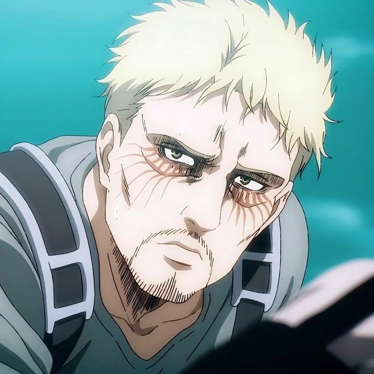 attack-on-titan-299