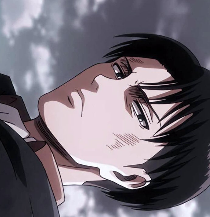 attack-on-titan-3