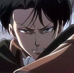 attack-on-titan-30