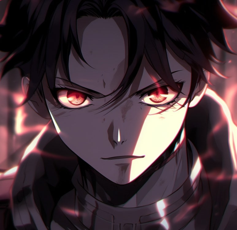 attack-on-titan-31