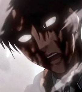 attack-on-titan-32