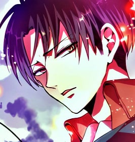 attack-on-titan-35