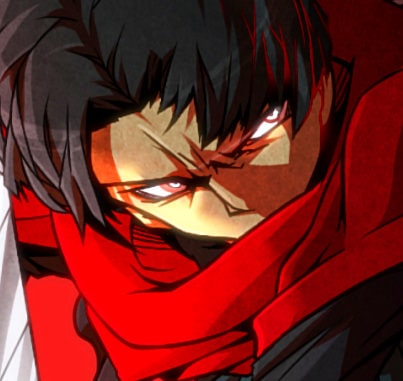 attack-on-titan-36