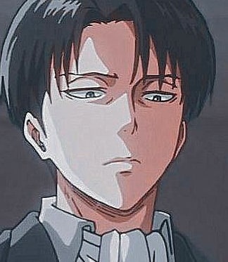 attack-on-titan-37