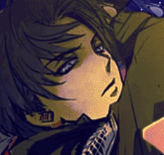 attack-on-titan-39
