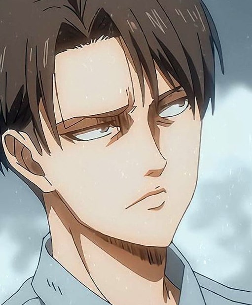 attack-on-titan-4