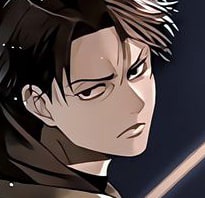 attack-on-titan-40