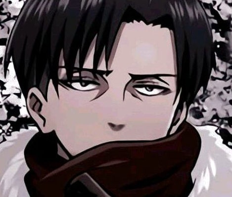attack-on-titan-42