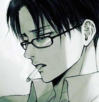 attack-on-titan-43
