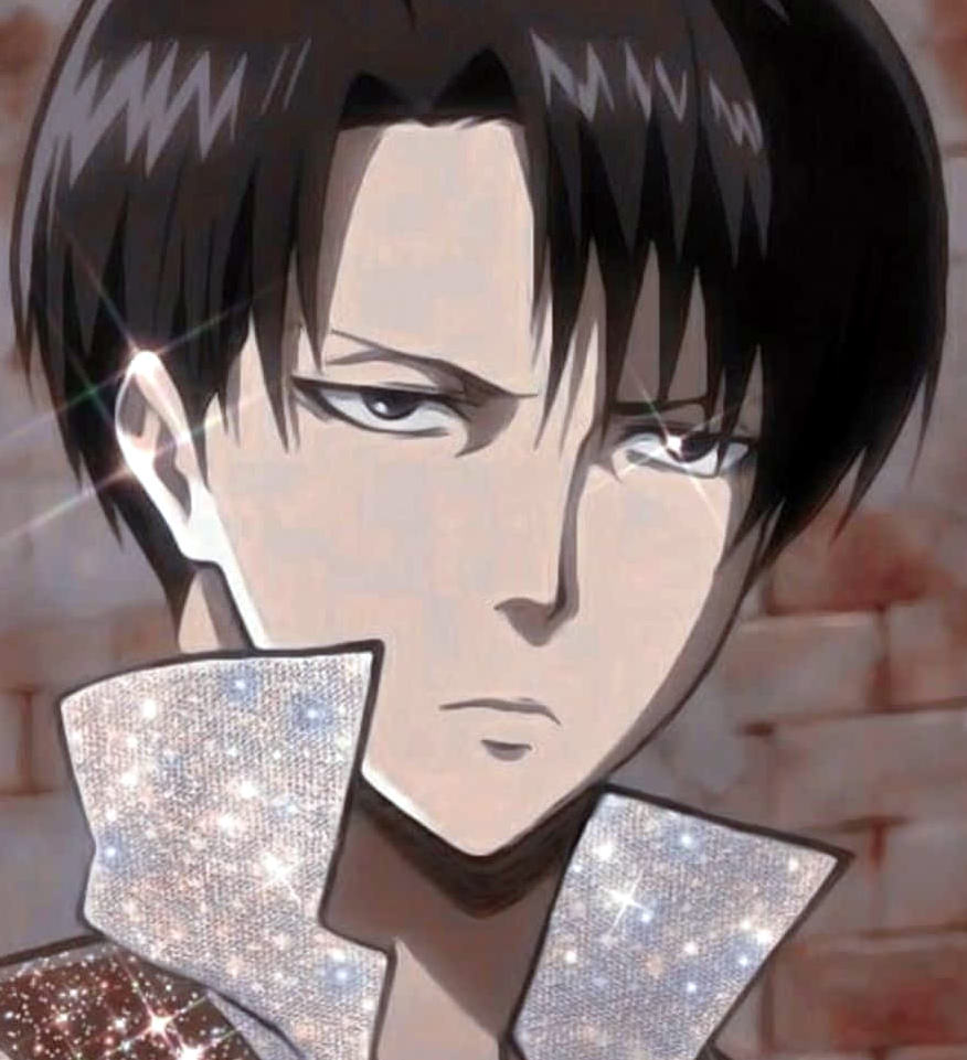 attack-on-titan-45