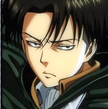 attack-on-titan-46
