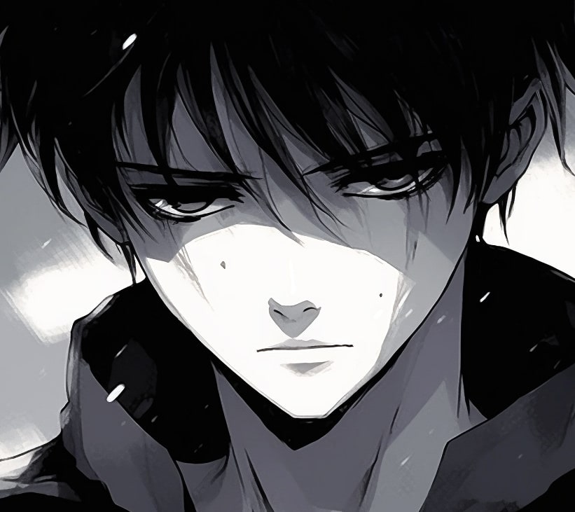 attack-on-titan-49