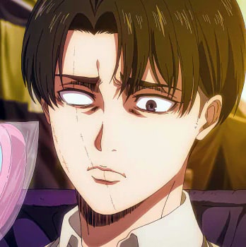 attack-on-titan-55