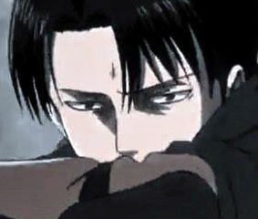 attack-on-titan-59