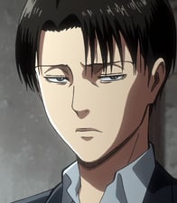 attack-on-titan-63