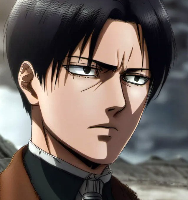 attack-on-titan-7