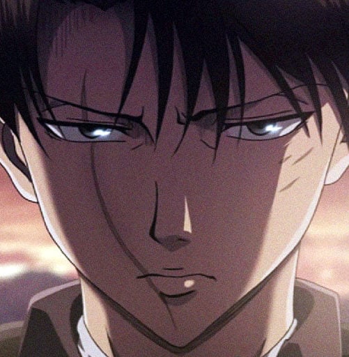 attack-on-titan-77