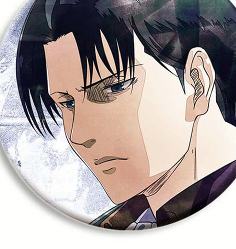 attack-on-titan-79