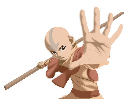 aang-the-last-airbender