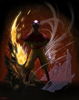 aang02