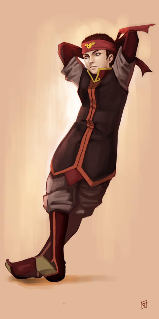 aang27