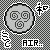 air-avatar-by-kenjistar81