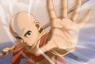 airbender