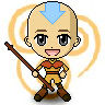 all-out-avatar