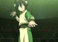amiro-owned