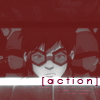 animegal-teoaction