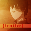 animegal-zukotraitor