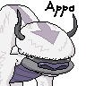 appa-awesome-icon