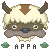 appa-icon
