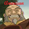 ari-iroh