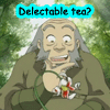artico-irohtea