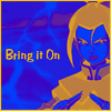 ashika-azula