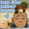 ashika-foofoocuddlypoops