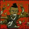 ashika-frustratedartist