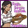 ashika-kataralicious